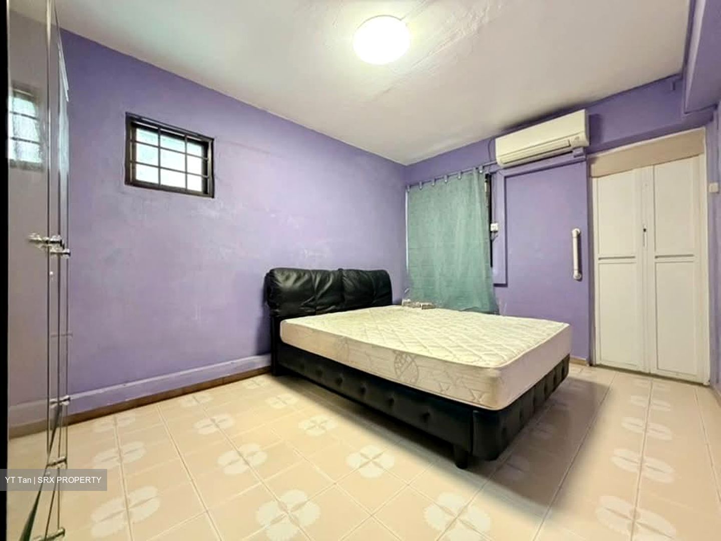 Blk 463 Hong Kah Ville (Jurong West), HDB 4 Rooms #574255931
